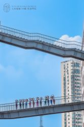 -元泉瑜伽培训学院