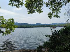 -皇饭儿·王润兴酒楼(河坊街店)