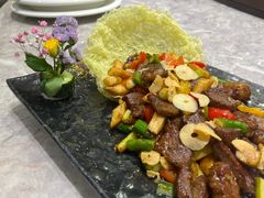 -好吉祥大酒楼