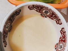 -永兴外婆桥(城中万达店)