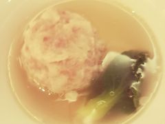 -上海虹桥迎宾馆