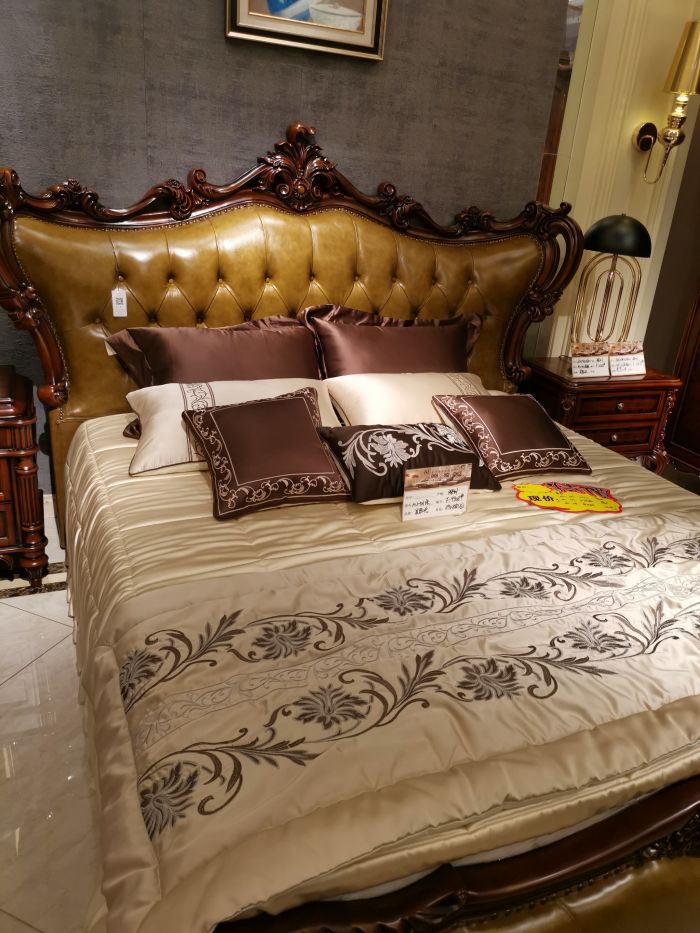 依诺家私有限公司地址,电话,价格,团购,营业时间(图)-天津家具家居