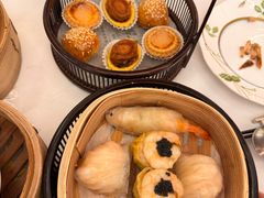 -翠园(广州太古汇店)