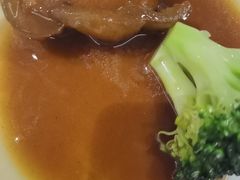 -君康悦美食汤泉水会·SPA(天河店)