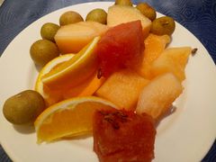 -鹭江潮餐厅•福建菜(鹭江佲家酒店)