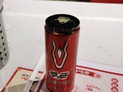 -德天顺盖码饭(人民西路店)