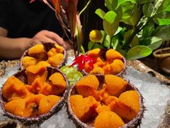 -牛道·和牛九食(市府恒隆广场店)