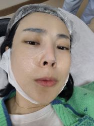-上海华美医疗美容医院