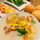 过年不打烊，悦满楼陪您过新年！！