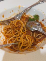 -奈尔宝家庭中心·亲子餐厅(华采天地店)