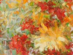 -UCCA Kids 儿童美育