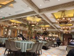 -清真吐鲁番餐厅(牛街店)