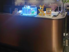 -华夏良子·足道SPA艾灸(王府井店)