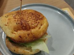 -必胜客(南通新圆融店)