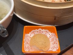 -乡里八闽·福州乡土菜(高宅店)