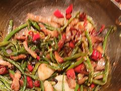 -蓉城小馆(科兴店)