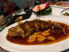 -晟永興烤鸭店(五道口店)