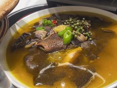 -绸乡宴酒店·融合苏帮宴(吴江店)