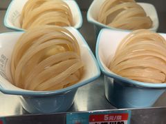 -屋头串串(临江路店)