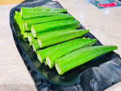 -采椰郎椰子鸡·脆皮鸡火锅(融创茂店)