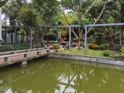 -莲生母婴月子中心(清水河公园店)