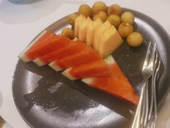 -杭州西湖柳莺里酒店·闻莺厅