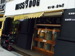-诺诺宠屋(欧洲城店)