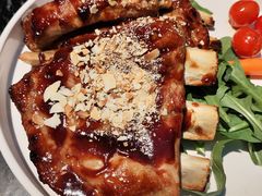 -LES ELITES 英集荟(南京西路店)