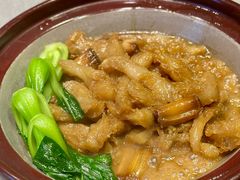 -东莱海上(长宁来福士店)