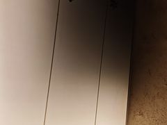 -新紫霞养生·影院足道·SPA(金山区店)