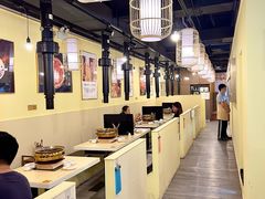 -大阪烧肉BAKA一代(十亩地店)