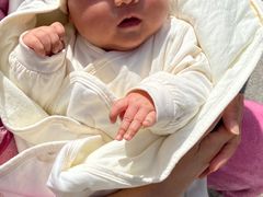 -阿福宝宝月嫂(东方医院店)