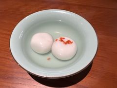 -缸鸭狗(天一广场店)