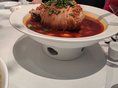 -眉州东坡(华联万柳店)