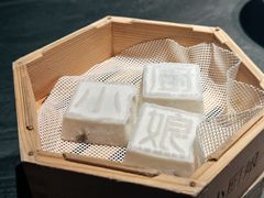-小厨娘金榜题名(夫子庙贡院街店)