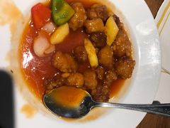 -泰华海鲜中餐厅(普吉镇店)