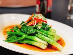 -至尊强仔(正光北街店)