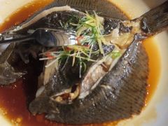 -小林哥的海鲜馆·夜宵烧烤(渔人码头店)