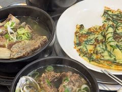 -莲洞本家