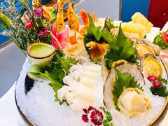 -红门金汤·港式火锅(英皇集团中心店)
