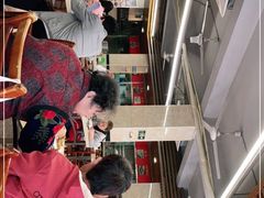 -老福洲(西洪路店)