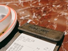 -杭州西湖银泰百货