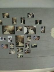 android_upload_pic-艺匠摄影ARTIZ STUDIO(南京店)