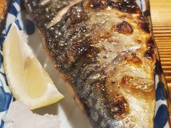 -和蕴日本料理
