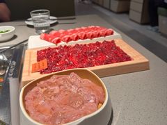 -海底捞火锅(北京路店)