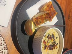 -SUPER BOWL 超级碗披萨(崂山丽达店)