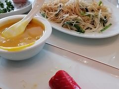 -厝包四点金·潮宴(太古仓店)