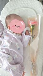 -禧月荟S月子中心(侨城店)