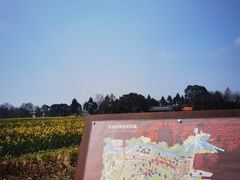 -中国天府农业博览园