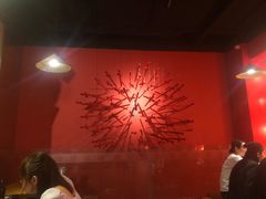 -烧蠔帮·生蚝海鲜牌档(观海店)